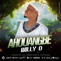 Willy-D-AHOUANGBE.webp