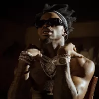 Diamond-Platnumz-x-Mbosso-x-Zuchu-x-Lava-Lava-x-D-Voice-Hussein-Mwinyi.webp